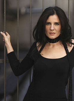 Diana Navarro.jpg