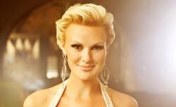 Sanna Nielsen.jpg