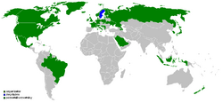 Mapa15wsc.png