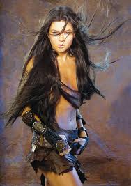 Ruslana.jpg