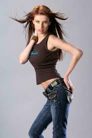Natalia Barbu.jpg
