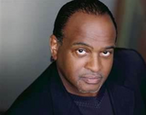 Tyrone Benskin