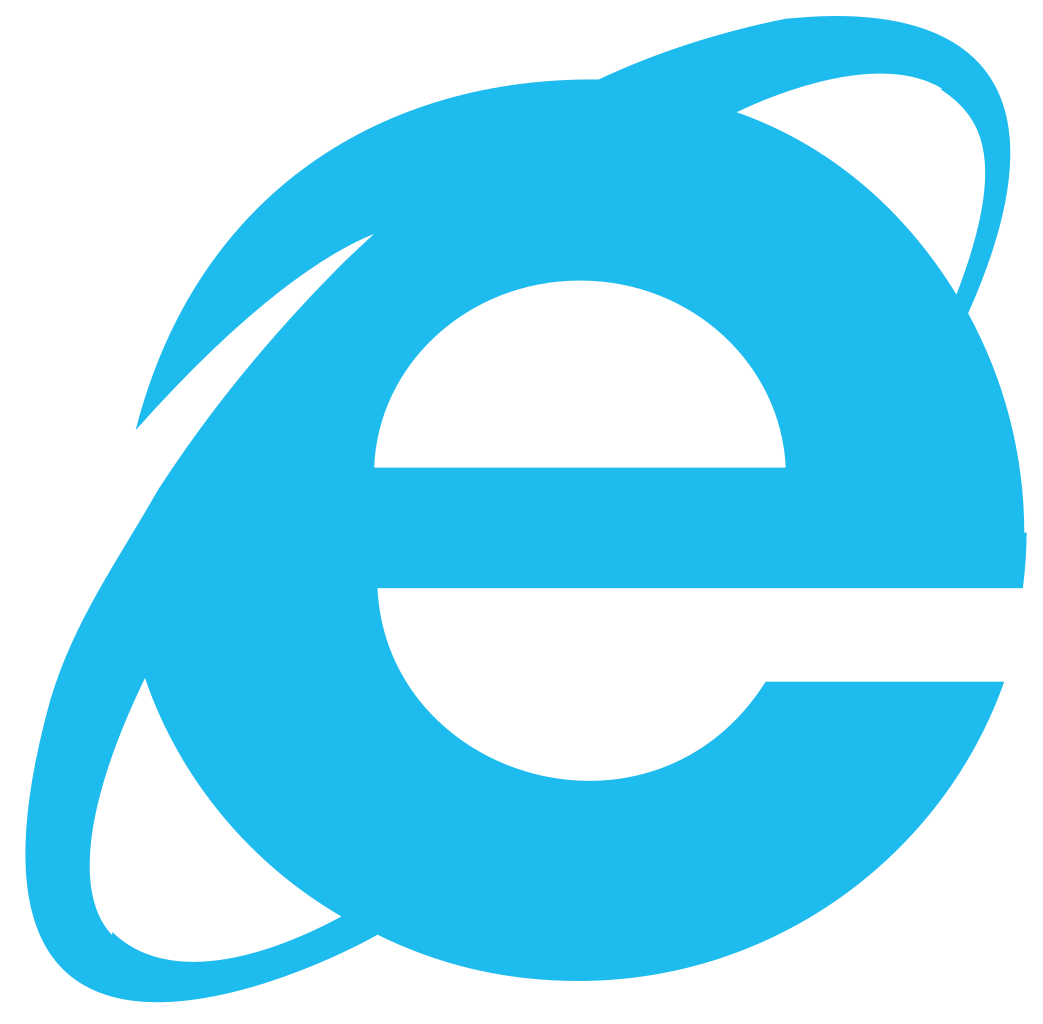 Ie11-icon