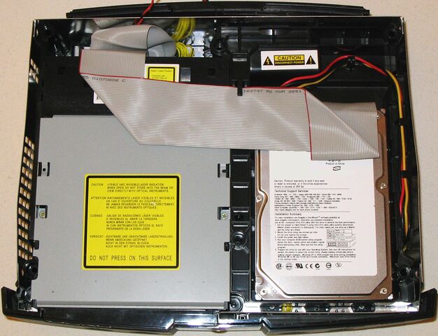 File:Xboxinside02.jpg