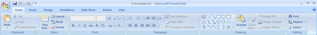 File:Office2007ribbon.png