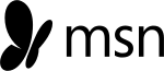 2015 MSN Logo