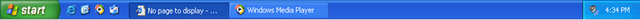 File:Shortened-taskbar2.png