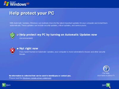 Xpsetup13