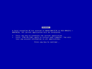 240px-Bsod.svg.png