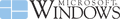 Thumbnail for version as of 20:12, December 4, 2005