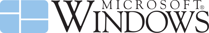 File:Windows.png