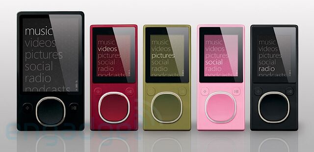 File:Zune2generation.jpg