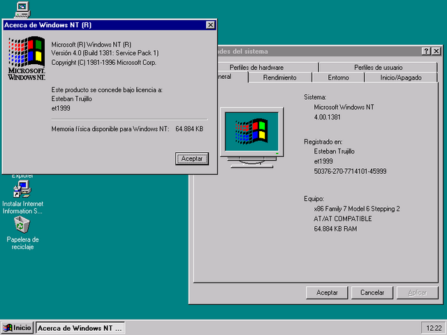 Archivo:Winnt40server-escritorio-propiedades-acercade.png