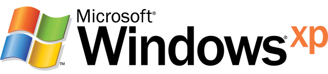 File:Microsoft Windows XP.png