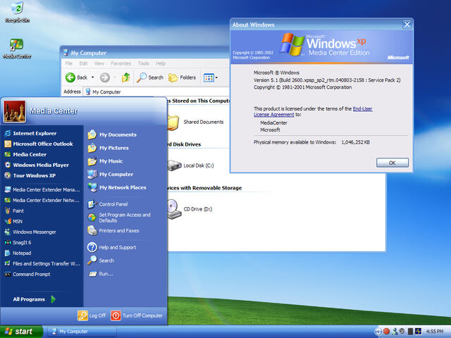 File:MCE2005Desktop.jpg