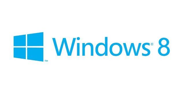 Archivo:Windows-8-logo1.jpg