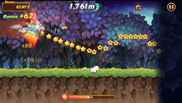 File:Boosters Last Spurt.png