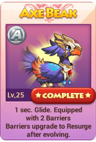 File:Axebeak.jpg