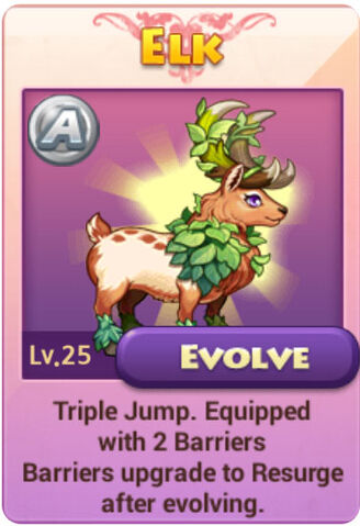 File:Unevolved Elk.jpg