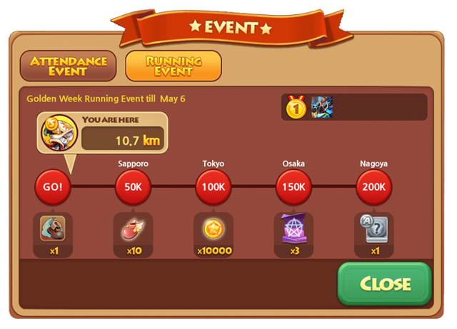 File:Running Event 5-1-2014.png