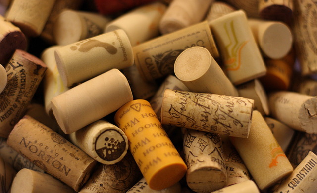 File:Corks-.png