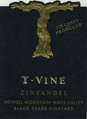 TVinelblzinfndel73
