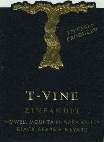 File:TVinelblzinfndel73.jpg