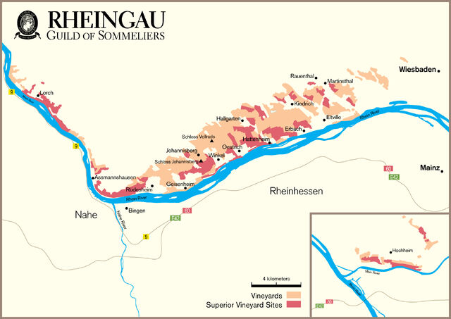 File:Rheingau Map.jpg