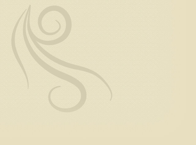 File:Wine bg2.jpg