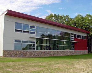 RedTailRidgeWinery