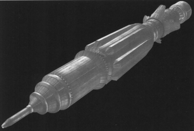 File:Sipper rendering.png