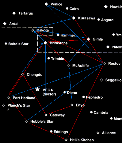 File:Vega.png