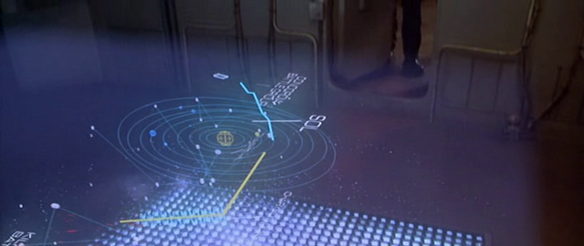 File:Solsystem.png