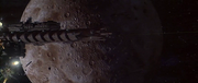 Planet145-2