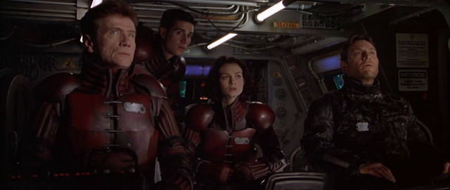 File:Diligent cockpit2.png