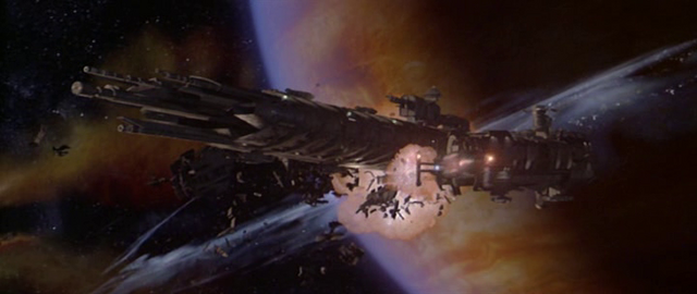 File:Battleship destroyed.png