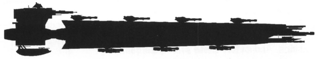File:Snakeir shadow.png