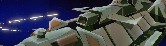 File:Dorsal1.png