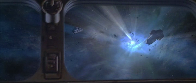 File:Scylla.png