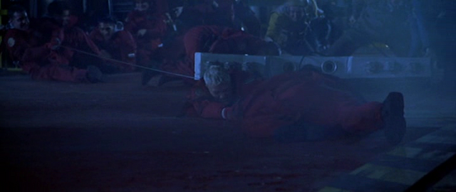 File:Saving blair from vacuum.png