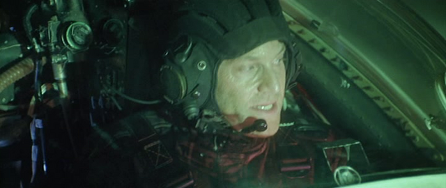File:Paladin pilot.png