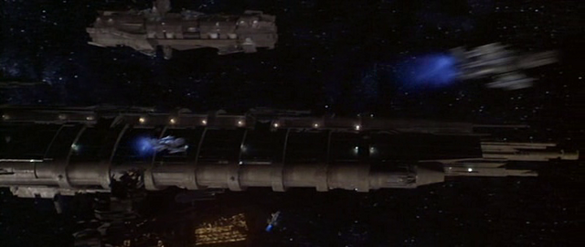 File:Sivar front.png