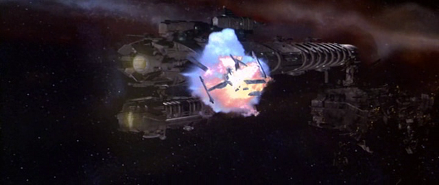 File:Knight death.png