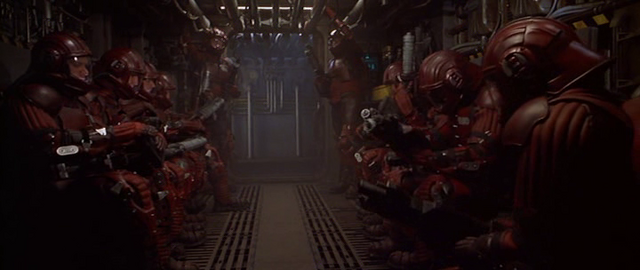 File:Diligent marines.png