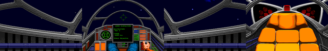 File:Ferret panorama.png