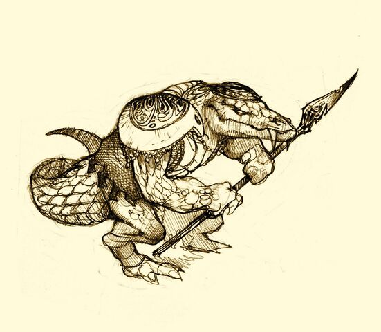 File:Critter fang 2.jpg