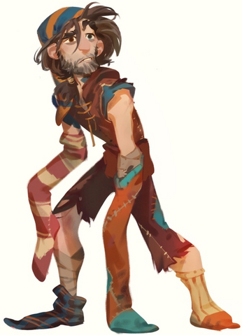 File:Peet the Sock Man.png