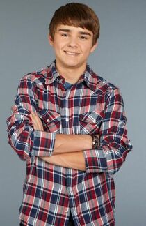 Dylan-Everett-WINGIN-IT