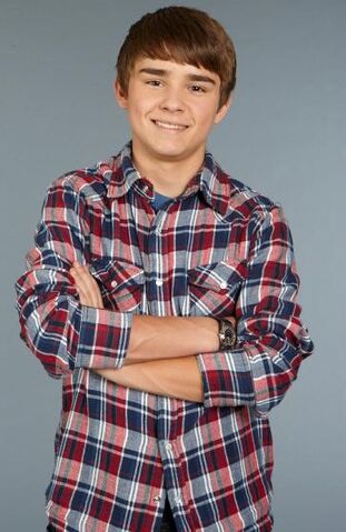 File:Dylan-Everett-WINGIN-IT.jpg