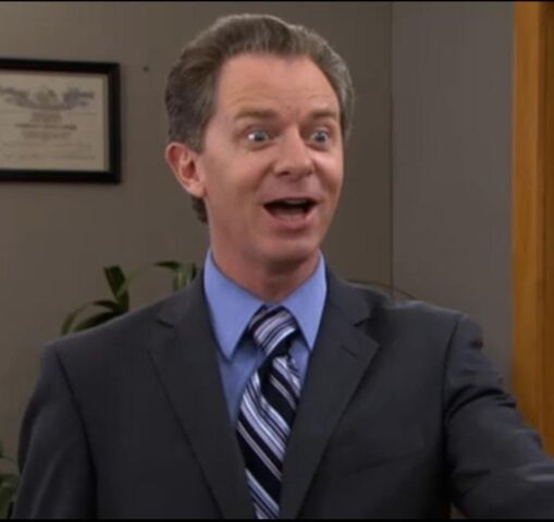 File:Wingin' It Principal Malone.jpg